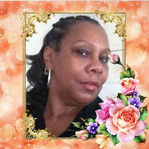 Meet your Posher, Joyce